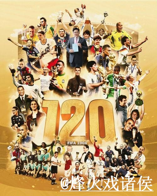 世界杯在线投注平台推荐