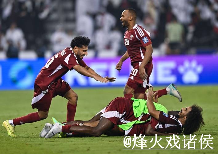 世界杯预测网页版最佳选择