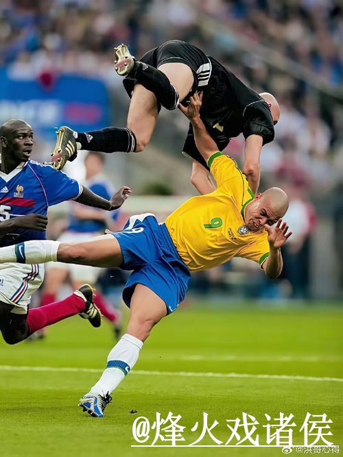 2026世界杯买球最新最佳策略指南