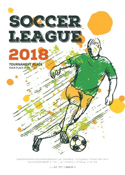 世界杯预测安全与最佳方法详解